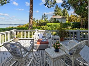 16530 76th Avenue W, Edmonds WA 98026