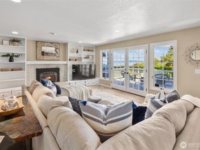 16530 76th Avenue W, Edmonds WA 98026