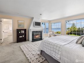 16530 76th Avenue W, Edmonds WA 98026