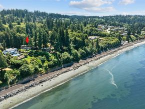 16530 76th Avenue W, Edmonds WA 98026