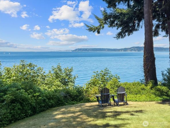 16530 76th Avenue W, Edmonds WA 98026