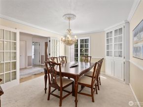 16530 76th Avenue W, Edmonds WA 98026