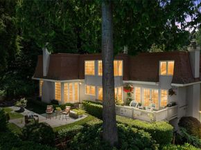 16530 76th Avenue W, Edmonds WA 98026