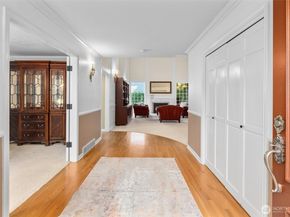 16530 76th Avenue W, Edmonds WA 98026