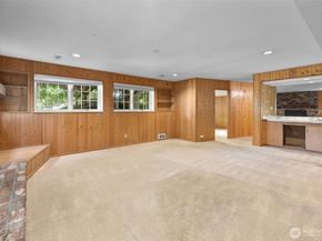 16530 76th Avenue W, Edmonds WA 98026