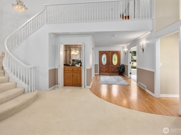 16530 76th Avenue W, Edmonds WA 98026
