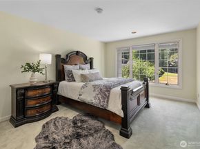 16530 76th Avenue W, Edmonds WA 98026