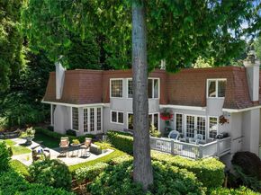 16530 76th Avenue W, Edmonds WA 98026