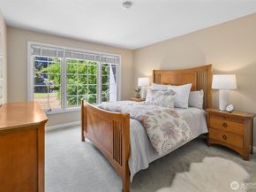 16530 76th Avenue W, Edmonds WA 98026