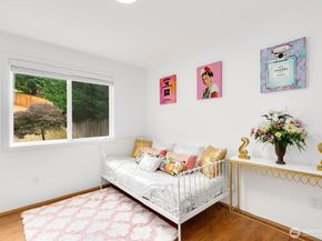 808 SW 328th Court, Federal Way WA 98023
