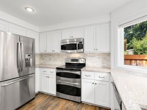 808 SW 328th Court, Federal Way WA 98023