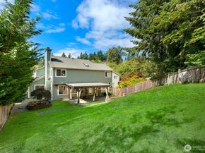 808 SW 328th Court, Federal Way WA 98023