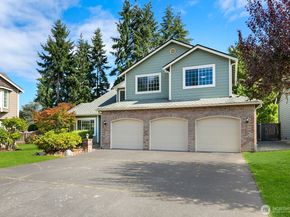 808 SW 328th Court, Federal Way WA 98023