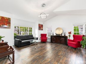 808 SW 328th Court, Federal Way WA 98023