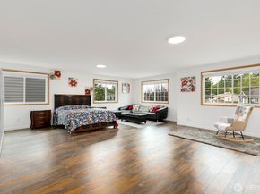 808 SW 328th Court, Federal Way WA 98023