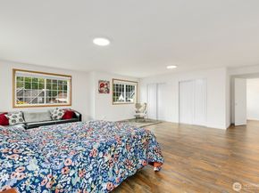 808 SW 328th Court, Federal Way WA 98023