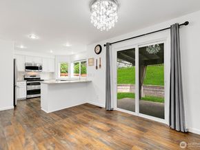 808 SW 328th Court, Federal Way WA 98023