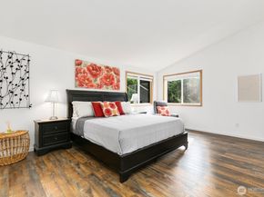808 SW 328th Court, Federal Way WA 98023