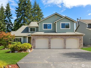 808 SW 328th Court