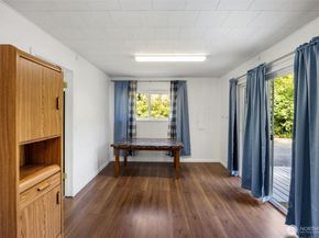 4224 Tracyton Beach Road, Bremerton WA 98310