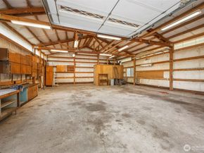 4224 Tracyton Beach Road, Bremerton WA 98310