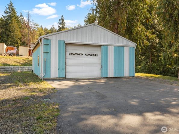 4224 Tracyton Beach Road, Bremerton WA 98310