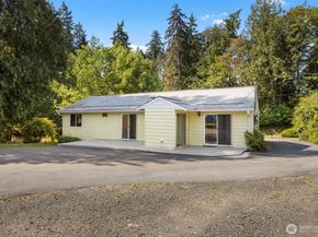 4224 Tracyton Beach Road, Bremerton WA 98310