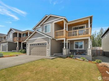 1436 Baker Heights Loop