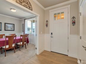1436 Baker Heights Loop, Bremerton WA 98312