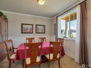 1436 Baker Heights Loop, Bremerton WA 98312