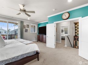 1436 Baker Heights Loop, Bremerton WA 98312