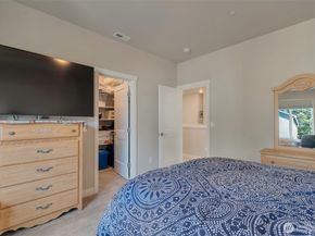 1436 Baker Heights Loop, Bremerton WA 98312