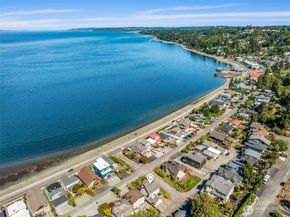 415 S 287th Street, Des Moines WA 98198