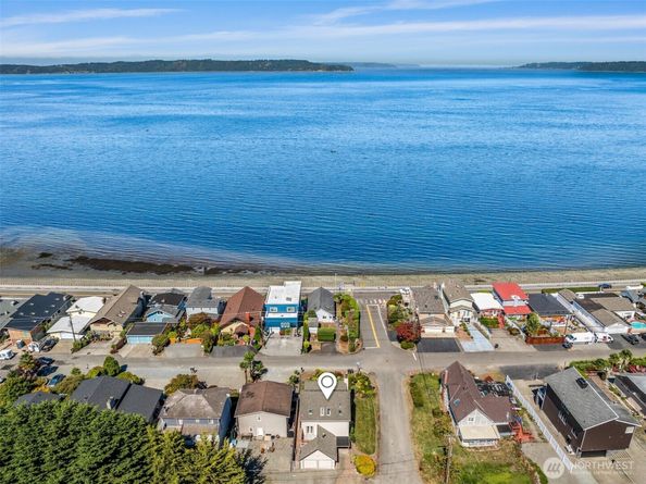 415 S 287th Street, Des Moines WA 98198