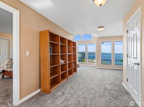 415 S 287th Street, Des Moines WA 98198