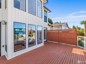 415 S 287th Street, Des Moines WA 98198