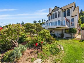 415 S 287th Street, Des Moines WA 98198