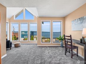 415 S 287th Street, Des Moines WA 98198