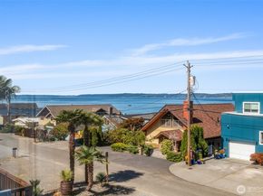 415 S 287th Street, Des Moines WA 98198
