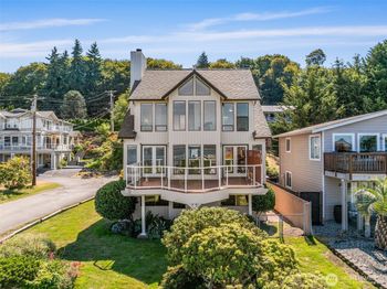415 S 287th Street