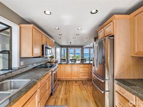 415 S 287th Street, Des Moines WA 98198
