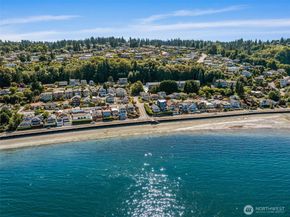 415 S 287th Street, Des Moines WA 98198