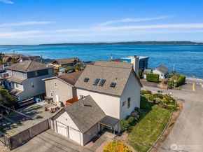 415 S 287th Street, Des Moines WA 98198