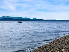 7161 Beach Drive SW, Seattle WA 98136
