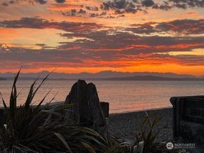 7161 Beach Drive SW, Seattle WA 98136