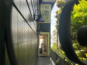 7161 Beach Drive SW, Seattle WA 98136