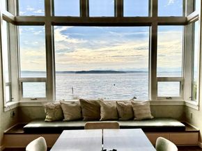 7161 Beach Drive SW, Seattle WA 98136