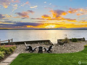 7161 Beach Drive SW, Seattle WA 98136