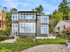 7161 Beach Drive SW, Seattle WA 98136