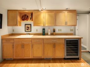 7161 Beach Drive SW, Seattle WA 98136